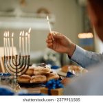 ATP大师赛直播:巅峰对决,精彩赛事不容错过 584ygz