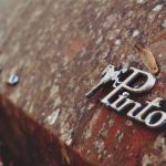 APCC直播盛典:精彩赛事全程高清在线观看 6yx9yt01j