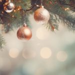 AC米兰视频直播:红黑军团激战正酣,不容错过! 9ssb25we8