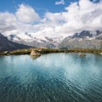 9直播吧:畅享高清赛事直播的终极平台 jygxm5qq7v