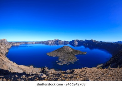 9点15分激动人心的开奖时刻即将揭晓