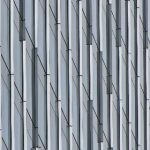 立博赌场平台全方位评测与用户体验分析报告 mb85rst1