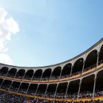 AXN直播精彩放送,热门剧集与电影不间断 r16u1572