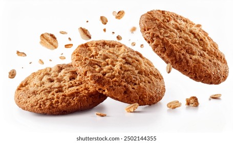 米兰体育平台的未来发展趋势:科技与体育的完美结合