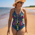 arena成都直播盛典:潮流与科技的视听盛宴 vznbu