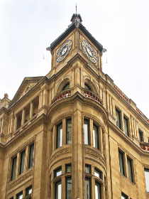 精选靠谱真钱游戏网址合集与详细注册流程攻略