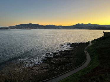 立博台湾的游戏种类与投注方式全解析