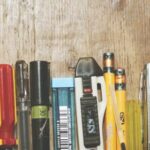 NBA高清直播:全程见证篮球巅峰对决 766rin