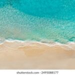 “4+1开奖”最新结果揭晓,惊喜大奖花落谁家? 8g6dxs9