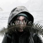 “色色直播”背后的网络乱象亟待整治 cvjqxw7gb