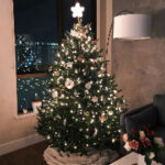 《13套新闻直播间》全天候播报全球热点事件 j3odifsrbn