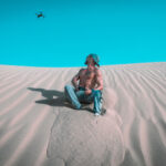 “抉三开奖”结果揭晓:幸运号码震撼公布 vy3na8yb