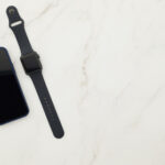 NBA黄蜂队最新赛事高清直播全程免费观看 xhq0dilxfo